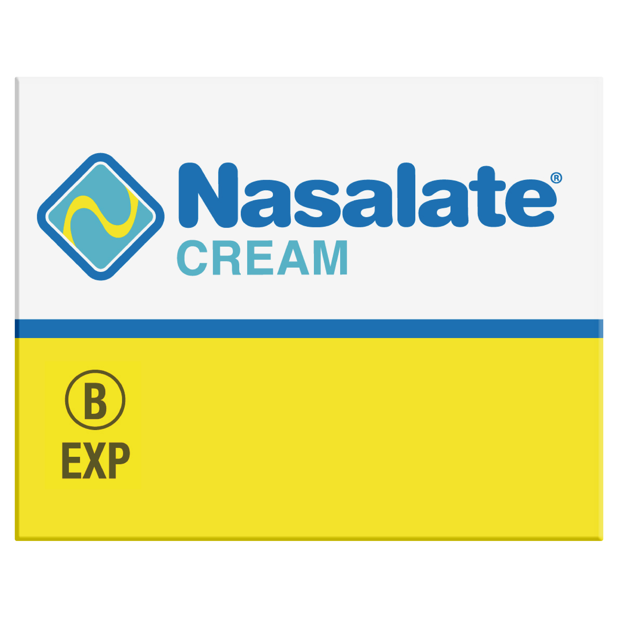 NASALATE CREAM 15G - Image 6