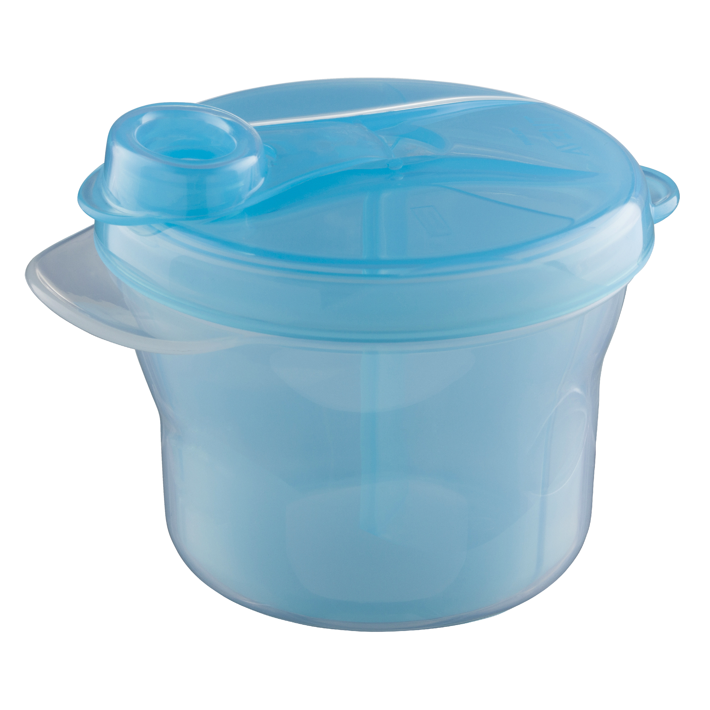 AVENT MILK POWDER DISPENSER - Image 3
