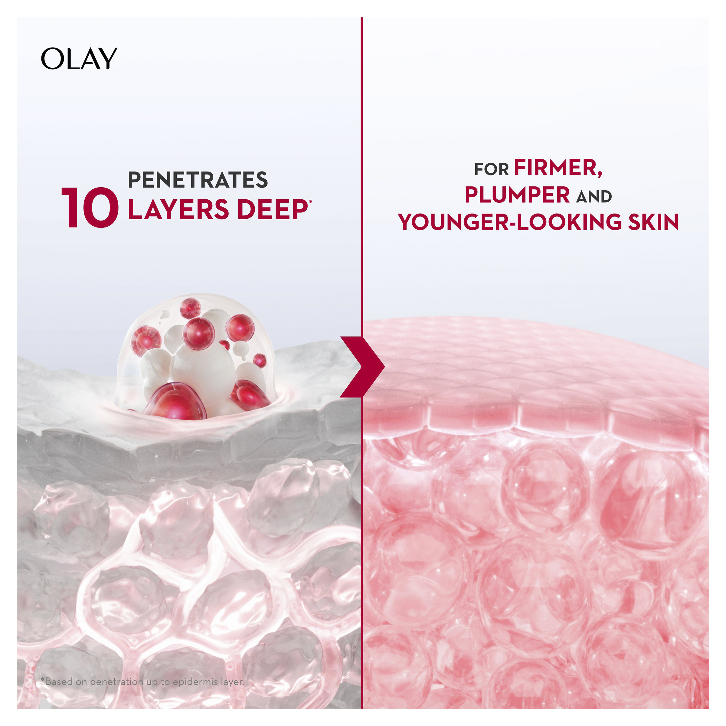 OLAY REGENERIST MICRO-SCULPTING NIGHT CREAM 50G - Image 11