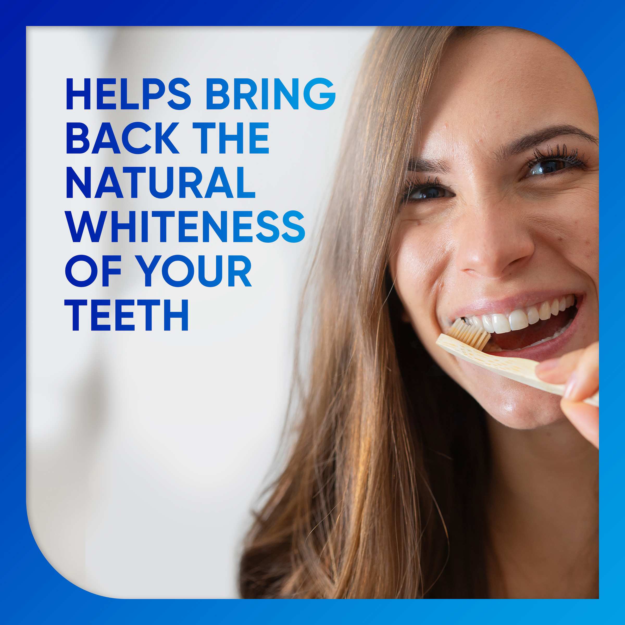 SENSODYNE DAILY CARE TOOTHPASTE DAILY CARE 100G - Image 5