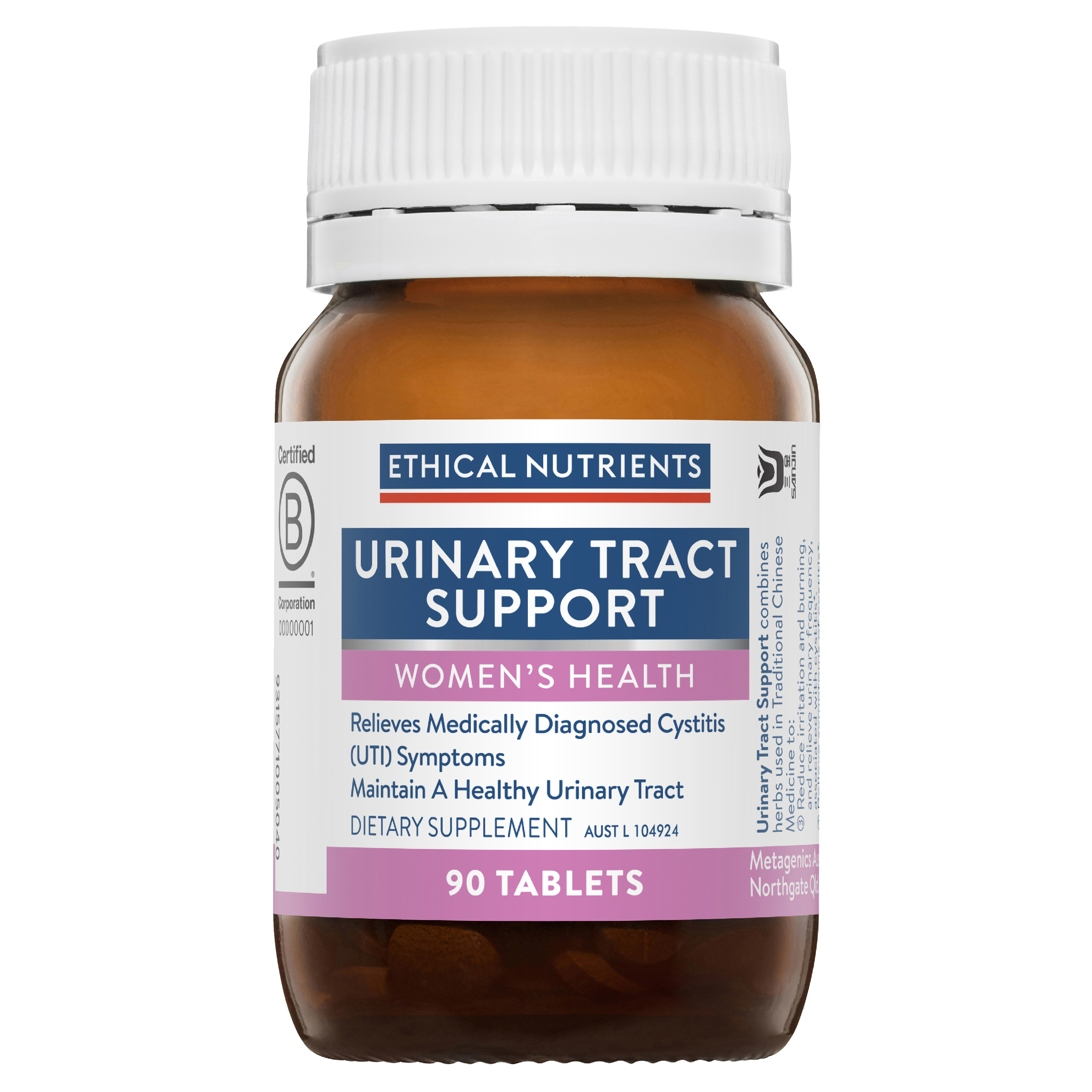 EUKY BEAR EUCALYPTUS CHEST RUB 50G
