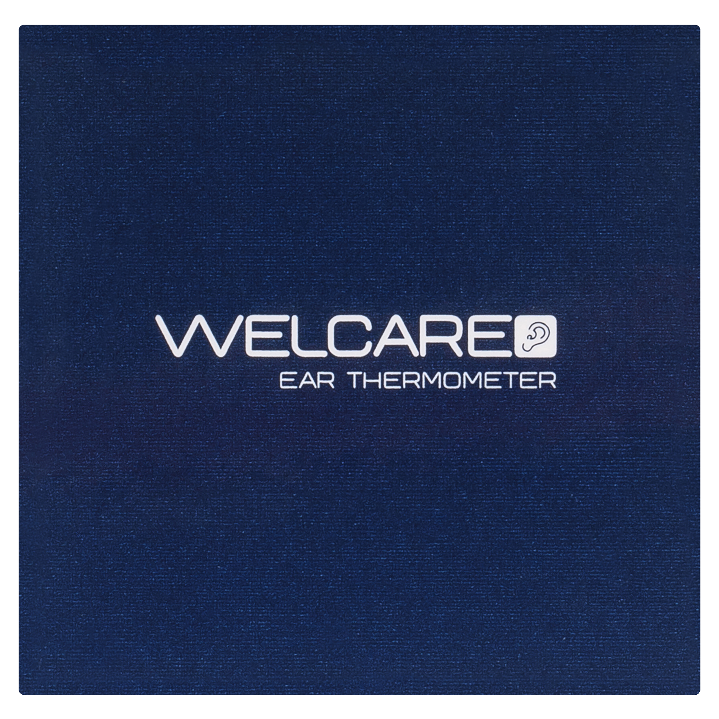WELCARE PROBE COVERS 60 PACK - Image 3