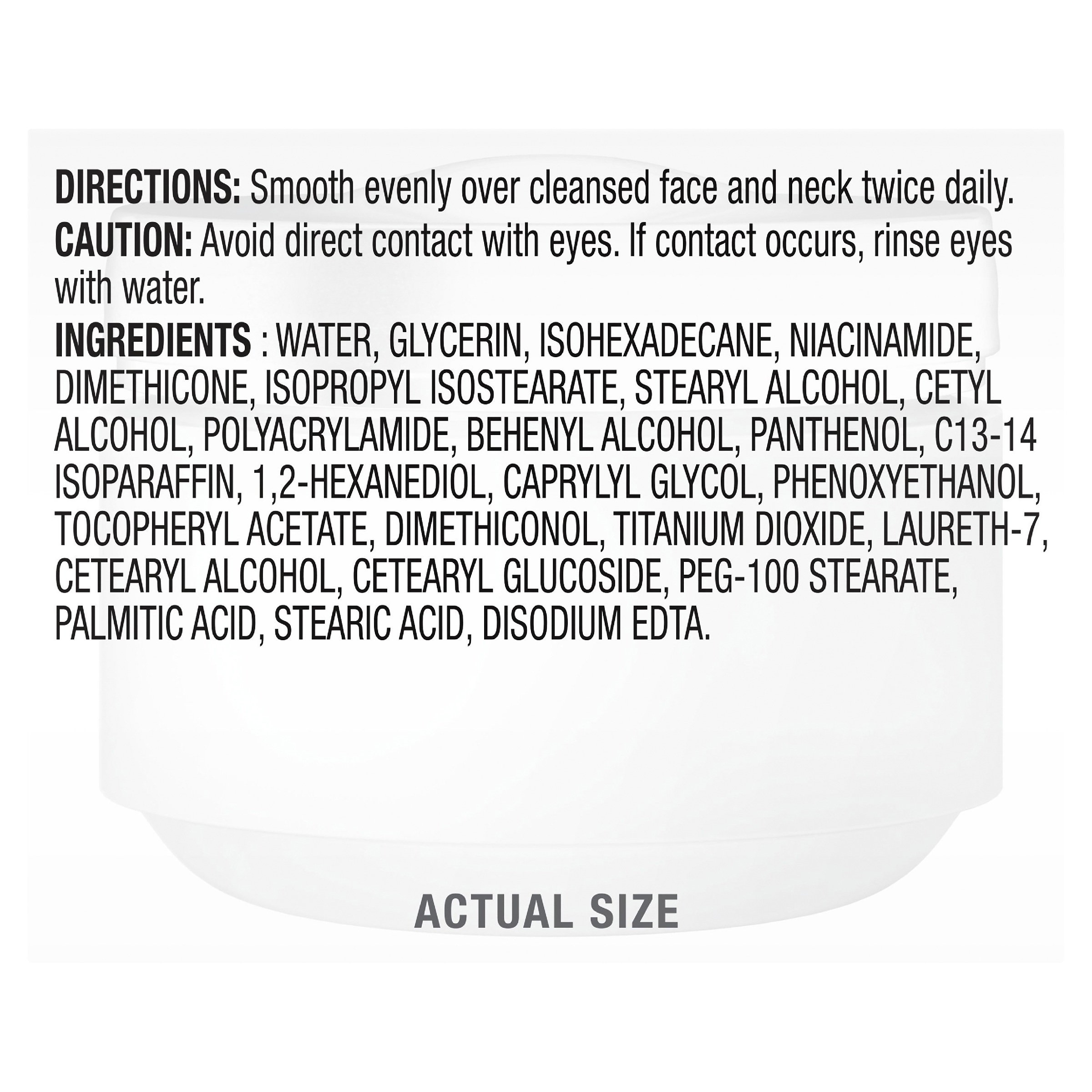 OLAY PRO-VITAL NIGHT CREAM 50G - Image 4