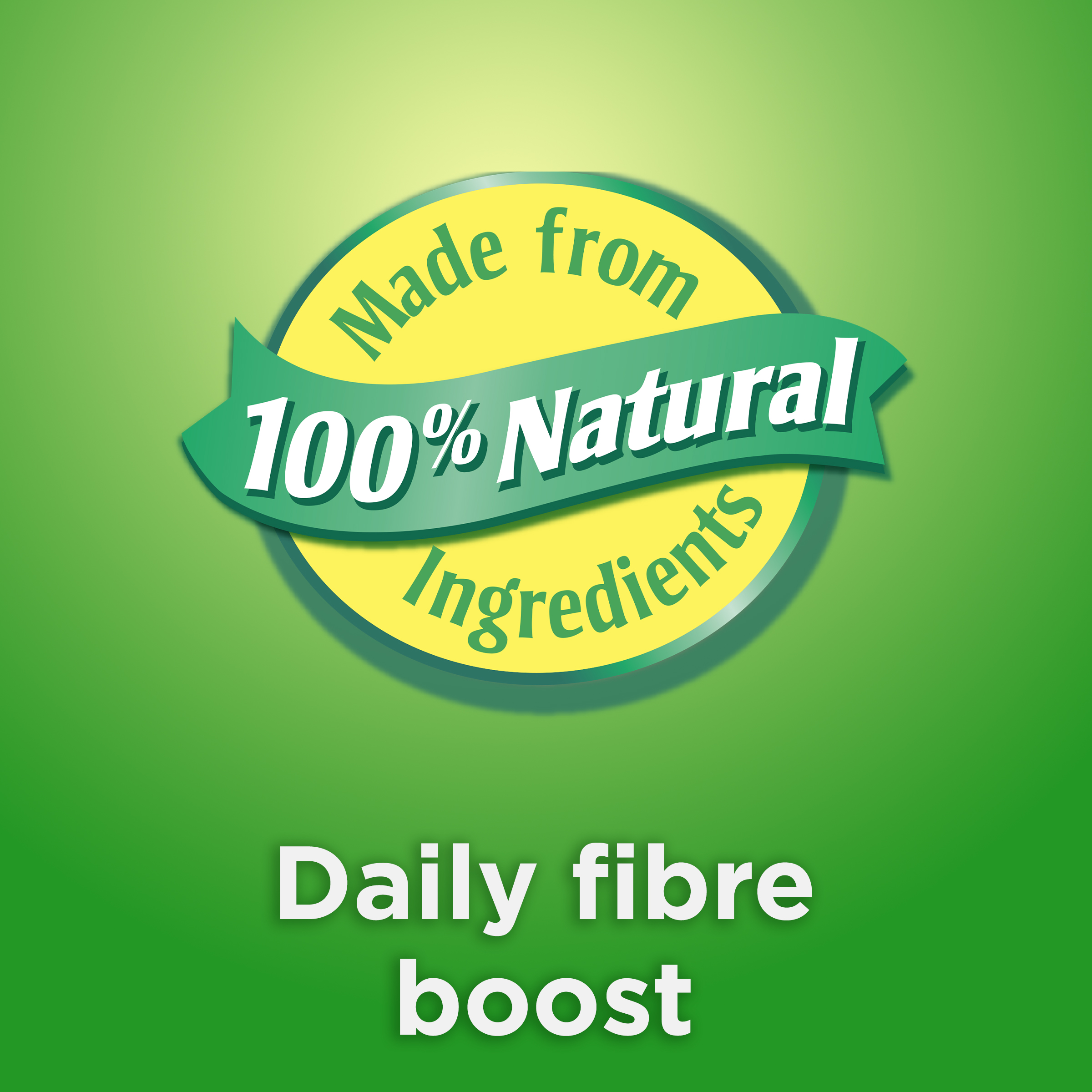 BENEFIBER NATURAL FIBRE 155G - Image 8