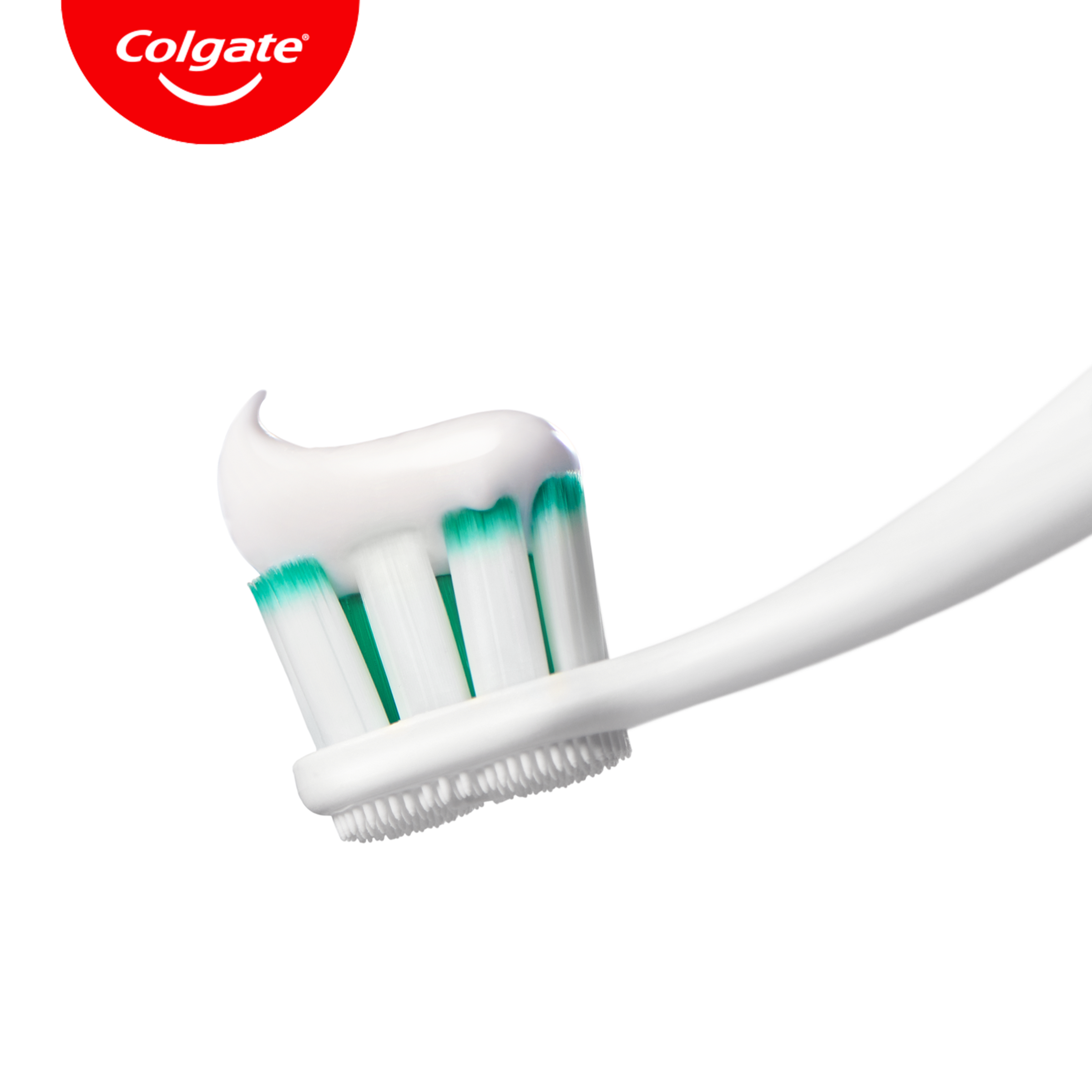 COLGATE TOOTHPASTE TOTAL ADVANCED WHITENING 200G - Image 3