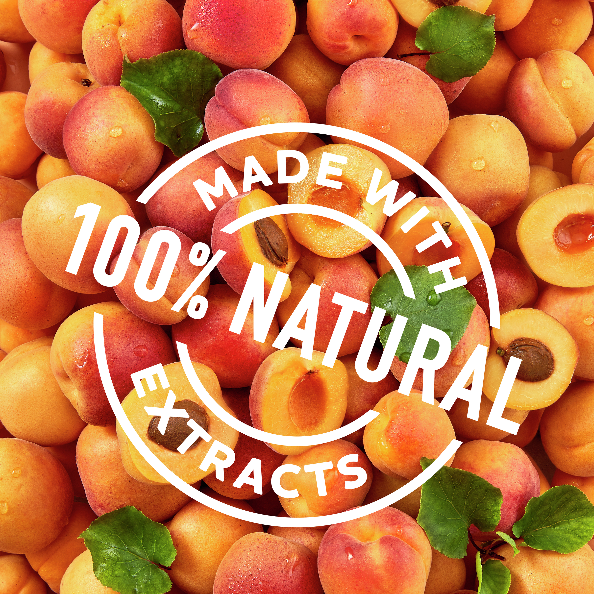 ST IVES APRICOT FRESH SKIN SCRUB 150ML - Image 7