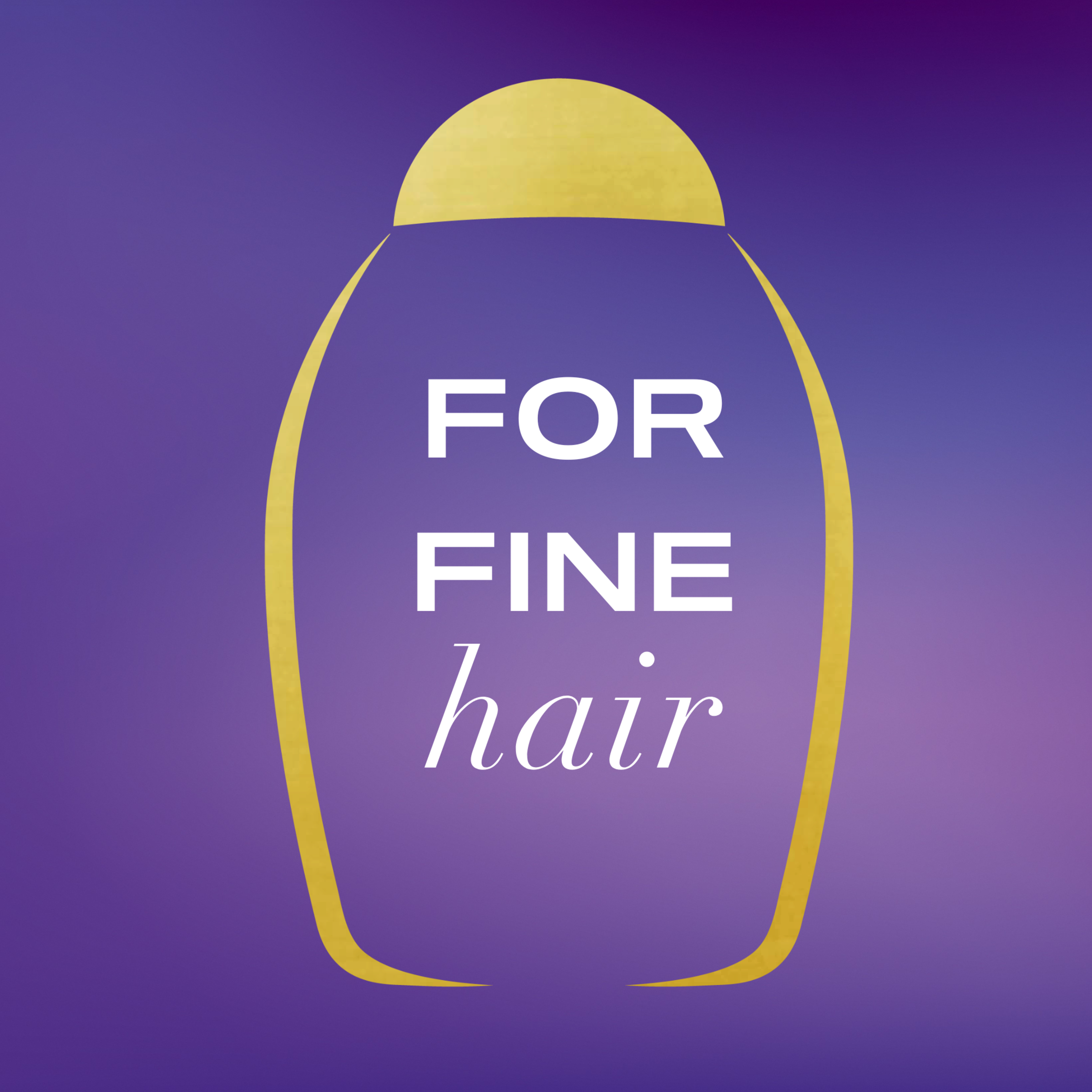 OGX BIOTIN & COLLAGEN CONDITIONER 385ML - Image 6